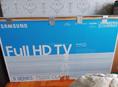 Оригинальный Samsung 
