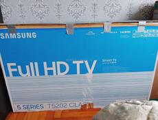 Оригинальный Samsung 