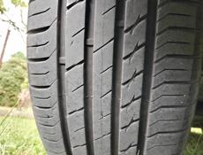 16 Колёса  Bridgestone Balminum   R16