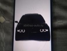 Продам телефон