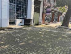 Сдается комната в центре Сухум 