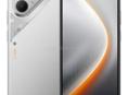 Телефон Tecno pova 7 neo