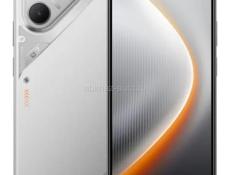 Телефон Tecno pova 7 neo