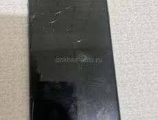 Айфон 8+