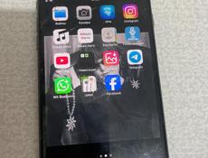 Айфон 8+