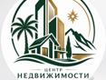 продам 1 комнатную квартиру/ Сухум - Рынок 