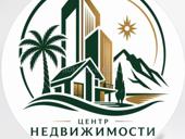 продам 1 комнатную квартиру/ Сухум - Рынок 