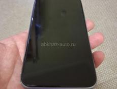 iPhone 11 - 68% АКБ 🔋 - ТОРГ