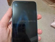 iPhone 11 - 68% АКБ 🔋 - ТОРГ