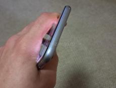 iPhone 11 - 68% АКБ 🔋 - ТОРГ