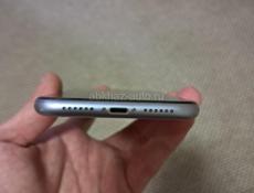 iPhone 11 - 68% АКБ 🔋 - ТОРГ