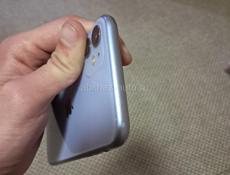 iPhone 11 - 68% АКБ 🔋 - ТОРГ