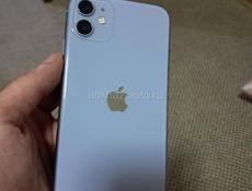 iPhone 11 - 68% АКБ 🔋 - ТОРГ
