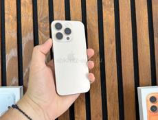 iPhone 16 pro 256 g 🔋91% 