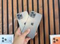 iPhone 12 Pro Max 512 /128 g