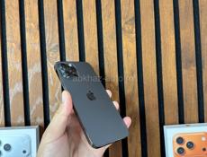 iPhone 12 Pro Max 512 /128 g