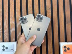 iPhone 12 Pro Max 512 /128 g