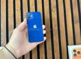 iPhone 12 mini 64 g 