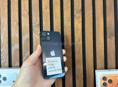 iPhone 14 128 g 🔋80%