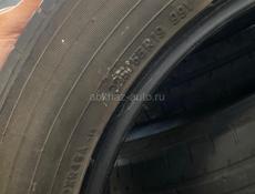 r19.225/45