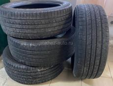 r19.225/45