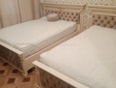 По суточно сдаётся жильё Агудзера с удобствами . сдаётся жителям Абхазии и гости одехающм.