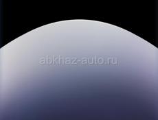 Acura