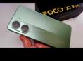 Poco x7pro 