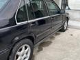 Volvo 960