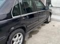 Volvo 960