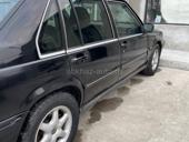 Volvo 960