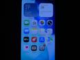 IPhone 12/256гб