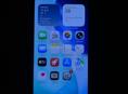 IPhone 12/256гб