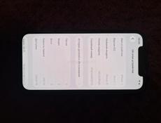 IPhone 12/256гб