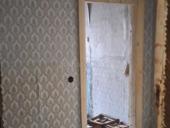 Срочно 650 торг сталинка 