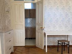 Апартаменты в центре сухума