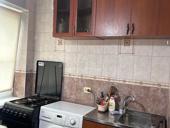 Квартира у моря с песчаным пляжем 