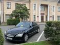 Диски 