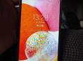 Samsung A14