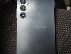 Samsung A14