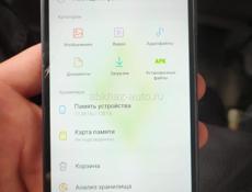 Samsung A14