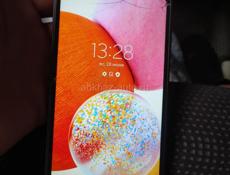 Samsung A14
