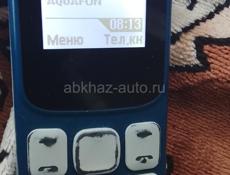 Продаю рабочи телефон 