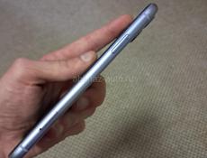 iPhone 11 - 68% АКБ 🔋 - ТОРГ