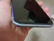 iPhone 11 - 68% АКБ 🔋 - ТОРГ