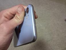 iPhone 11 - 68% АКБ 🔋 - ТОРГ