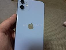 iPhone 11 - 68% АКБ 🔋 - ТОРГ