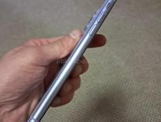 iPhone 11 - 68% АКБ 🔋 - ТОРГ