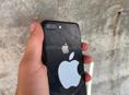 iPhone 8+