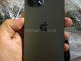 продается айфон 12 про/256gb